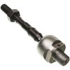 TIE ROD END - image 2