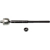 TIE ROD END - image 1