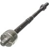 TIE ROD END - image 2