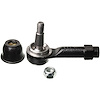 TIE ROD END - image 1