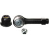 TIE ROD END - image 2