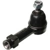 TIE ROD END - image 3
