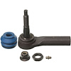 TIE ROD END - image 1