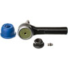 TIE ROD END - image 2