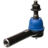 TIE ROD END - image 3