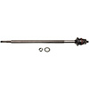 TIE ROD END - image 1
