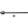 TIE ROD END - image 1