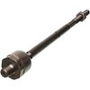 TIE ROD END - image 2