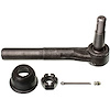 TIE ROD END - image 1