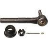 TIE ROD END - image 2