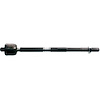 TIE ROD END - image 1