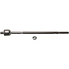 TIE ROD END - image 1