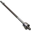 TIE ROD END - image 2