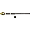 TIE ROD END - image 1