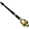 TIE ROD END - image 2