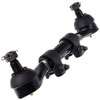 Drag Link 1973-1999 Chevy P30 Van - image 2