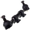 Drag Link 1973-1999 Chevy P30 Van - image 3