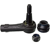 TIE ROD END - image 1
