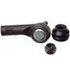 TIE ROD END - image 2