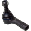 TIE ROD END - image 3
