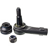 TIE ROD END - image 1