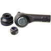 TIE ROD END - image 2