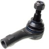 TIE ROD END - image 3