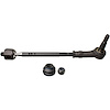 TIE ROD ASSEMBLY - image 1