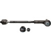 TIE ROD ASSEMBLY - image 2