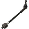 TIE ROD ASSEMBLY - image 3