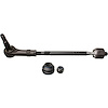 TIE ROD ASSEMBLY - image 1