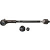 TIE ROD ASSEMBLY - image 2