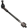 TIE ROD ASSEMBLY - image 3