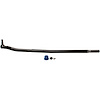 TIE ROD END - image 1
