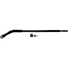 TIE ROD END - image 2