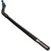TIE ROD END - image 3