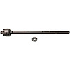 TIE ROD END - image 1