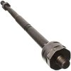 TIE ROD END - image 2