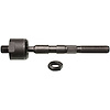 TIE ROD END - image 1