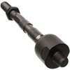 TIE ROD END - image 2