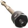 TIE ROD END - image 2