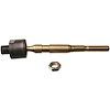 TIE ROD END - image 1