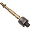 TIE ROD END - image 2