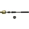 TIE ROD END - image 1