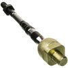 TIE ROD END - image 2