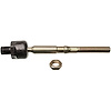 TIE ROD END - image 1