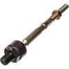 TIE ROD END - image 2