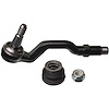 TIE ROD END - image 1