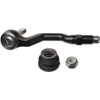 TIE ROD END - image 2