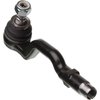 TIE ROD END - image 3